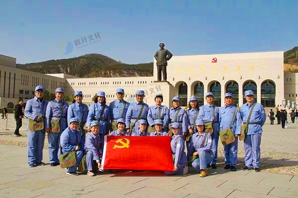 主題黨日活動(dòng)