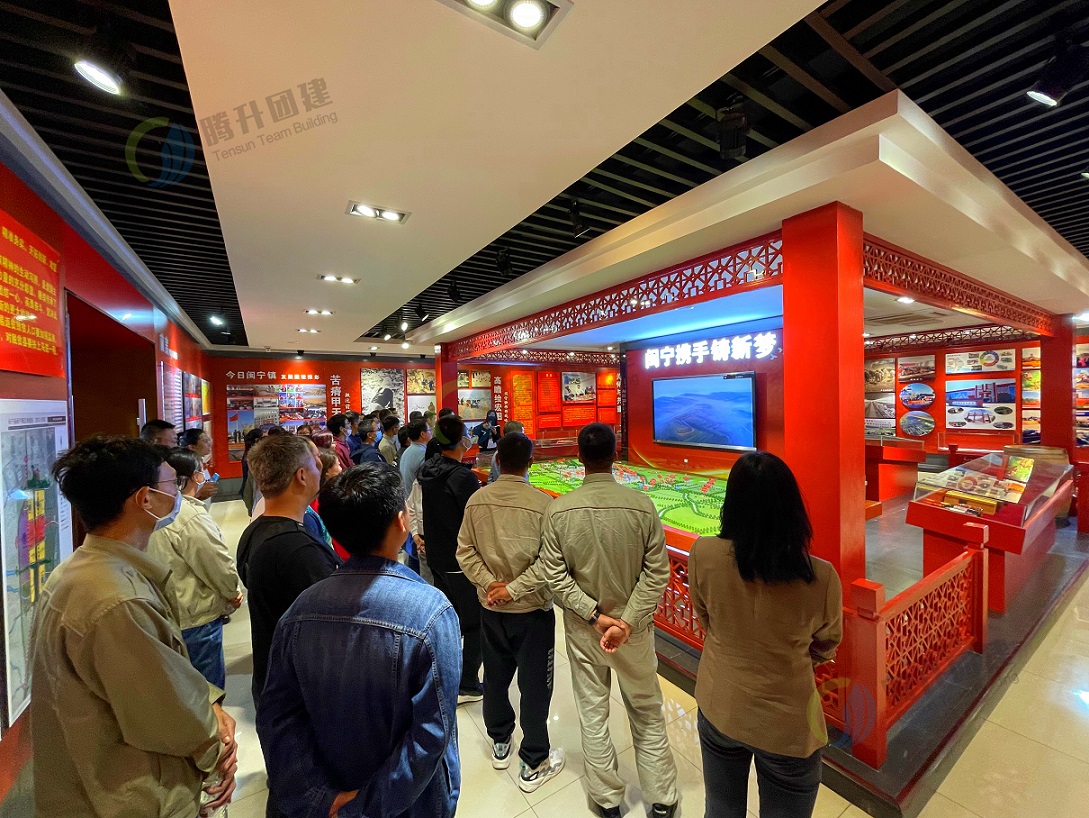 閩寧鎮(zhèn).jpg 閩寧鎮(zhèn).jpg