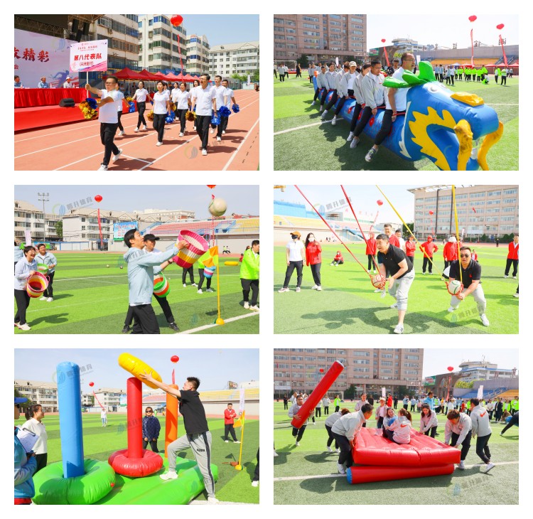 趣味750.jpg 趣味750.jpg