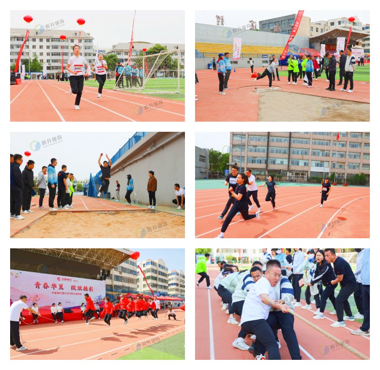 傳統(tǒng)750.jpg 傳統(tǒng)750.jpg