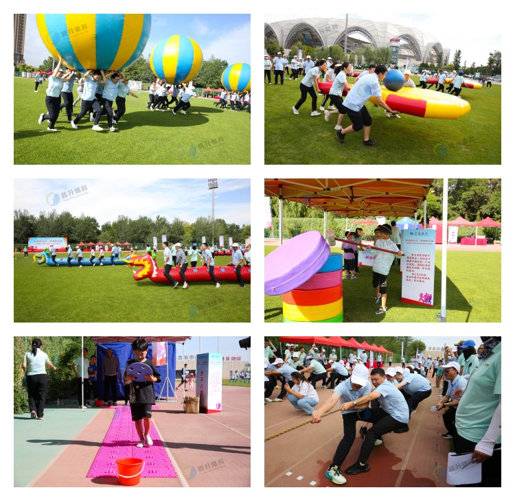 未命名.jpg 未命名.jpg