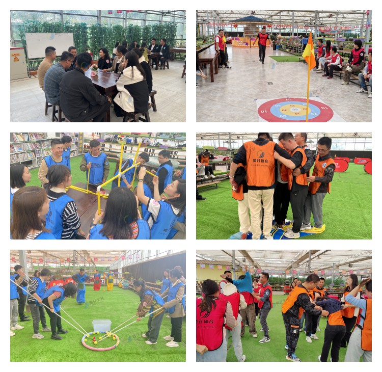 聯(lián)誼.jpg 聯(lián)誼.jpg